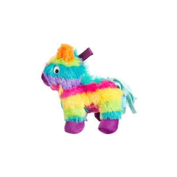 BARK Full O' Fluff Pinata Dog Toy product image