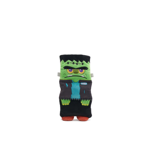 BARK Halloween Frankenstein's Muttster Dog Toy product image