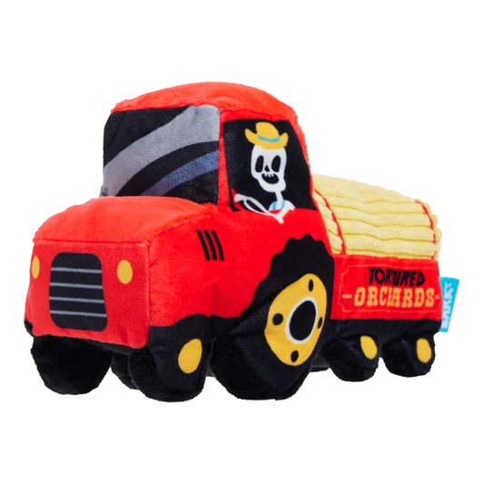 BARK Halloween Oldest McDonald product image