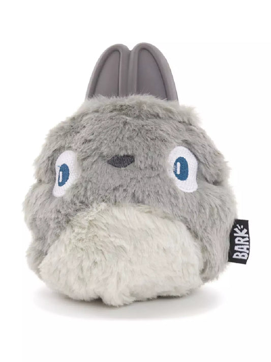 BARK Hare Raiser Dog Toy product image
