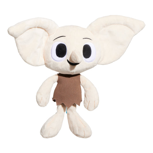BARK Harry Potter Dobby Dog Toy product image