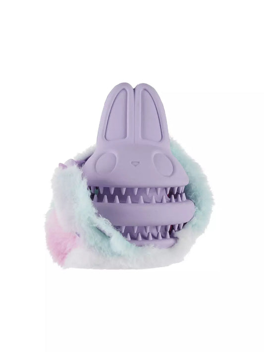 BARK Hippie Hopper Dog Toy product image