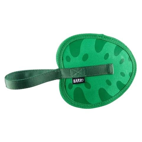 BARK Leaf Thrower Dog Toy product image