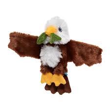 BARK Majestic Marty Dog Toy product image