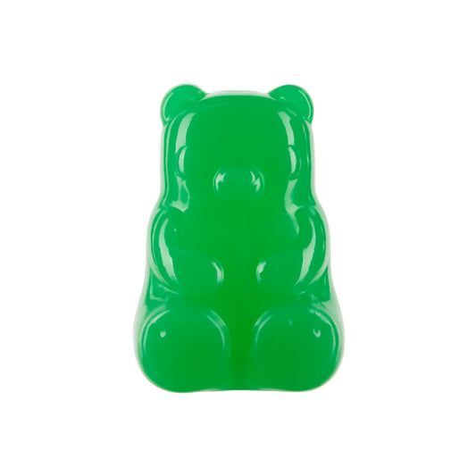 BARK Munchie The Bear Dog Toy product image