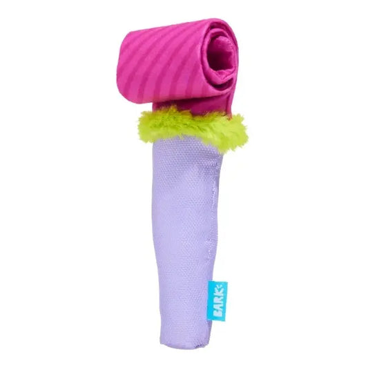 BARK Party Blow-Wower Dog Toy product image