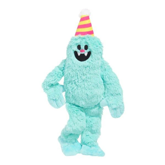 BARK Party Monster Marty Dog Toy product image