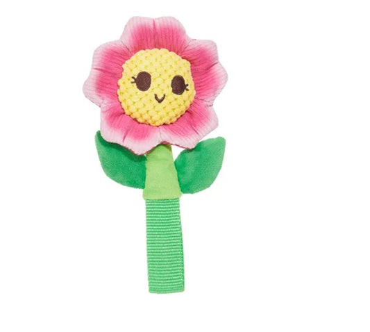 BARK Penny Pechewnia Plush Tug Dog Toy product image