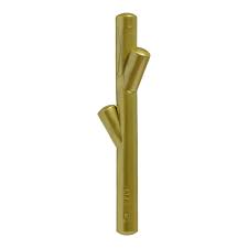 BARK Stick of Chompians Dog Toy product image