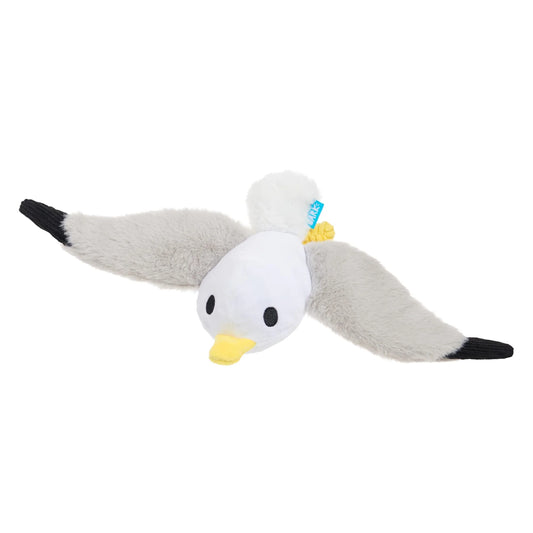 BARK Sully The Gully Dog Toy product image