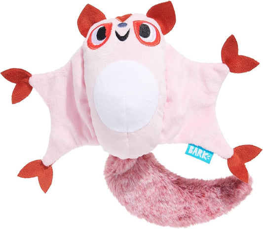 BARK Sydney Sugar Glider Dog Toy product image