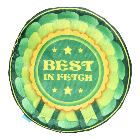 BARK Throwsette Disc Dog Toy product image