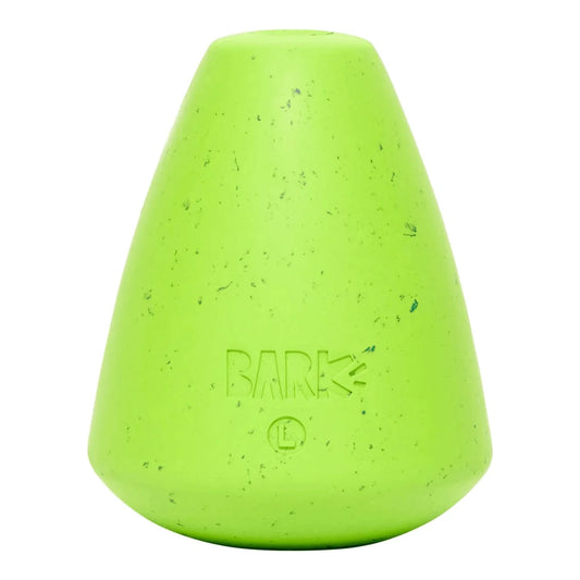 BARK Titan Dog Toy product image