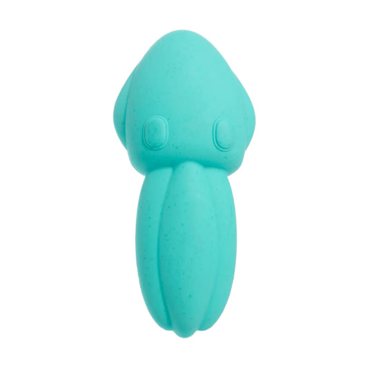 BARK Whiz Squid Dog Toy product image