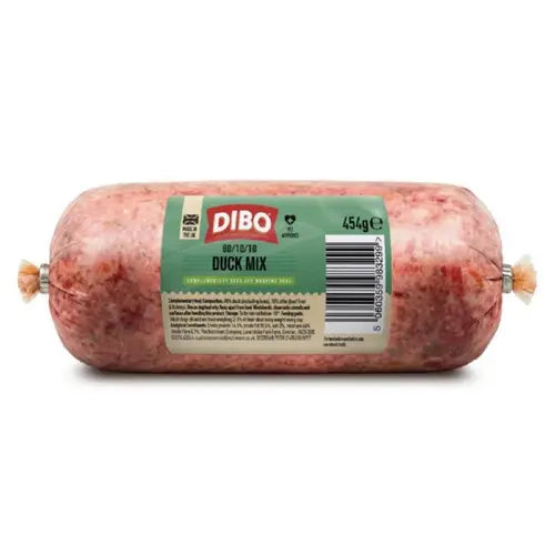 Bulmer Duck Complete 454g product image