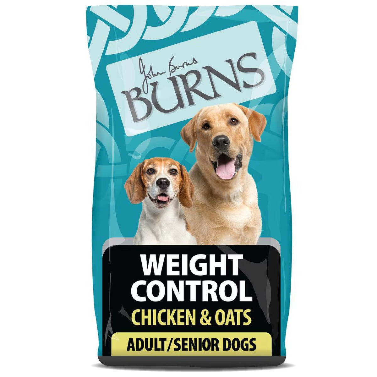 Burns 2kg Weight Control product image