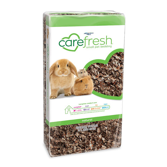 Carefresh Natural 14L product image