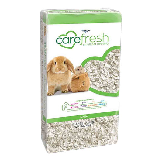 Carefresh White 10L product image