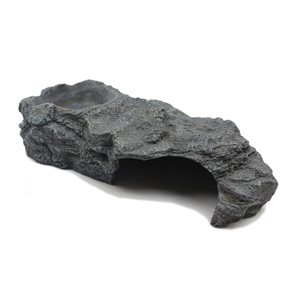 Mad Lizard Cave 1