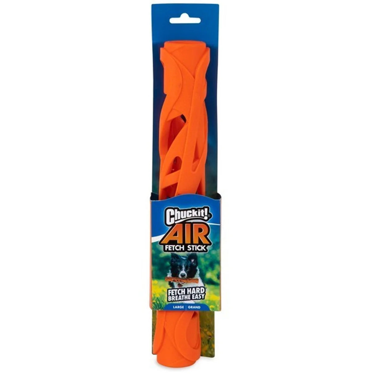 Chuckit! Air Fetch Stick Large product image
