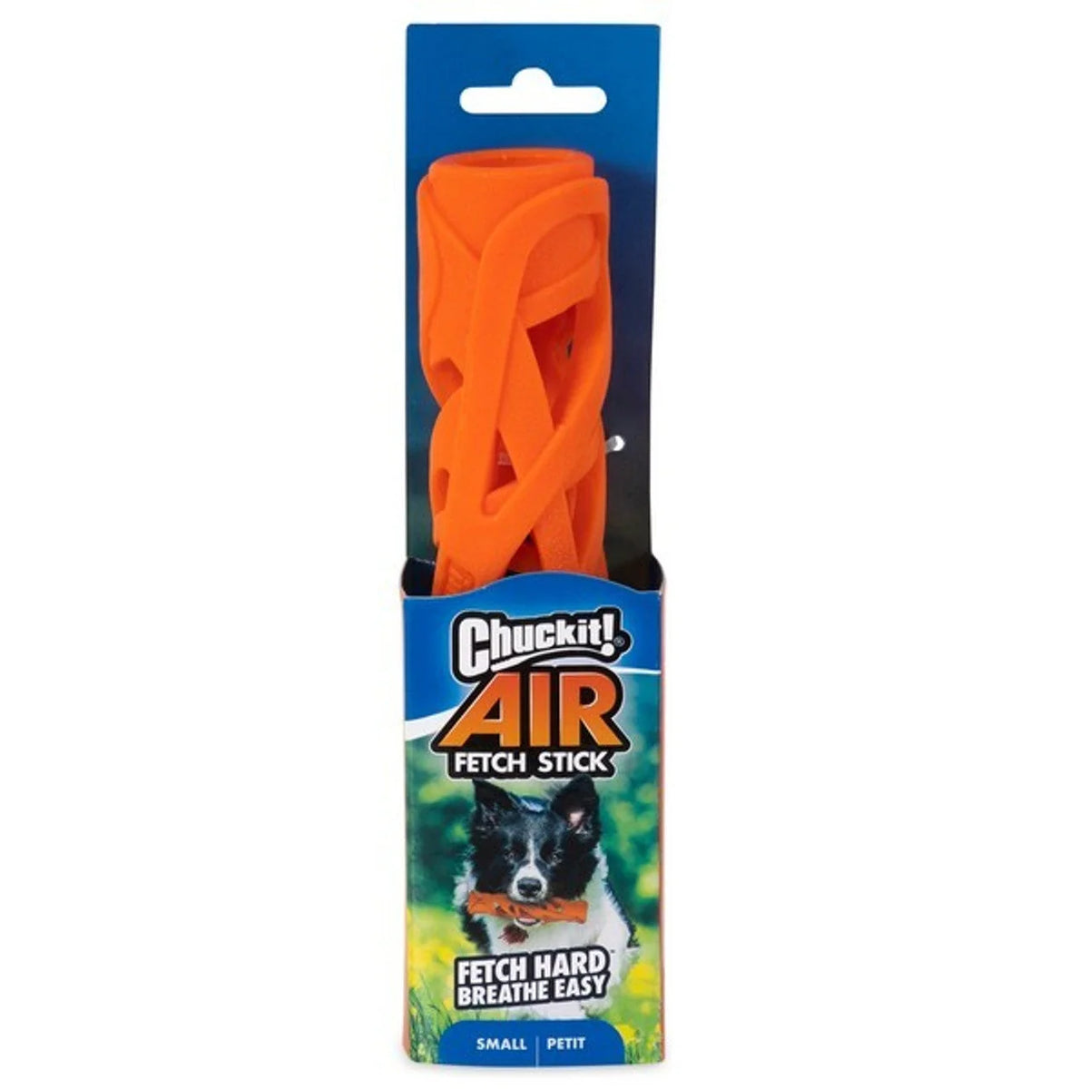 Chuckit! Air Fetch Stick Small product image