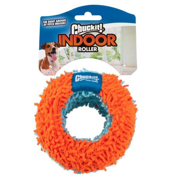Chuckit! Indoor Roller 11cm product image