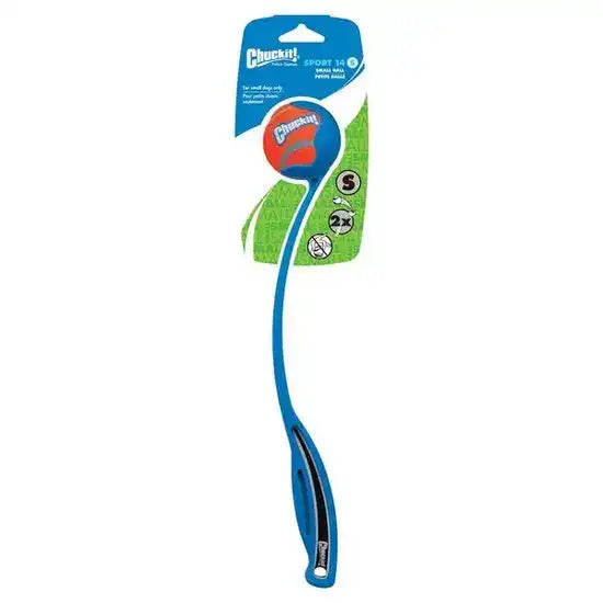Chuckit! Sport 14S Ball Launcher 36cm product image