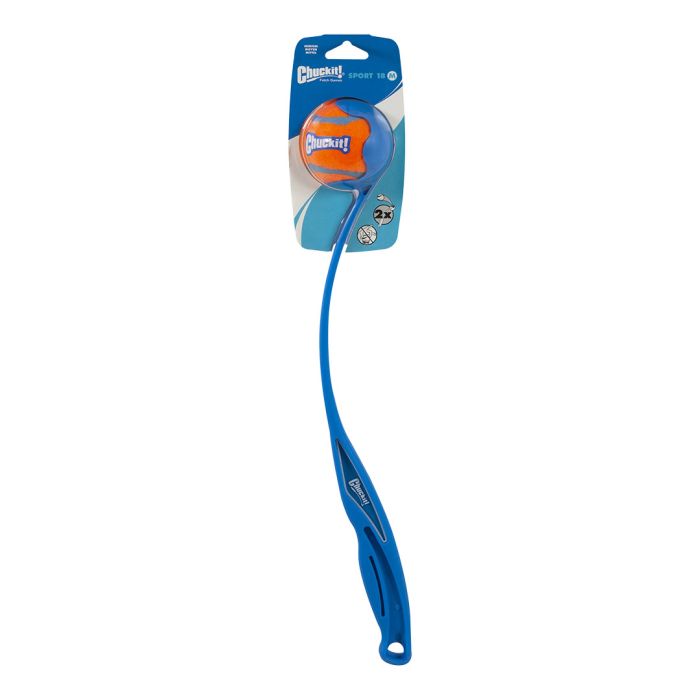 Chuckit! Sport 18M Ball Launcher 46cm product image