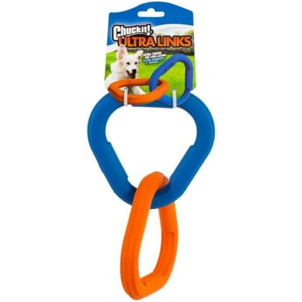 Chuckit! Ultra Links product image