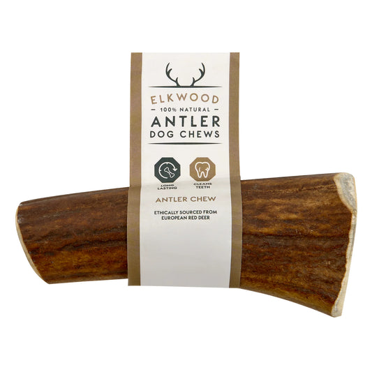 Elkwood Antler Large product image