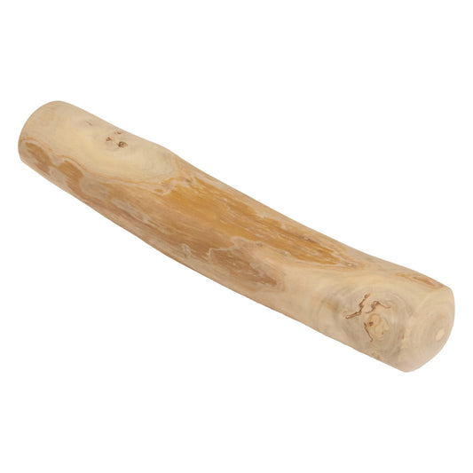 Elkwood Coffee Wood Small product image