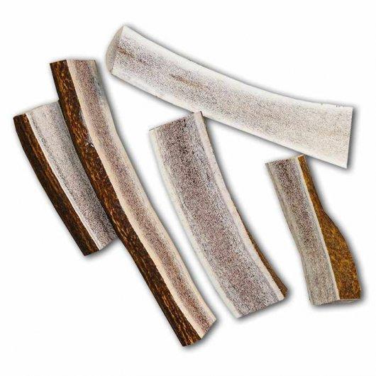 Elkwood Elkwood 100% Natural Split Antler Chew Large product image