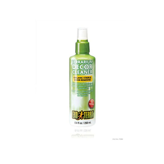 Exo Terra Terrarium Decor Cleaner product image