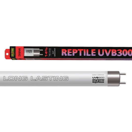 Exo Terra UVB300 39W T5 Tube product image