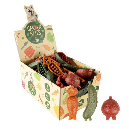 Garden Bites Veggie Buddies Medium product image