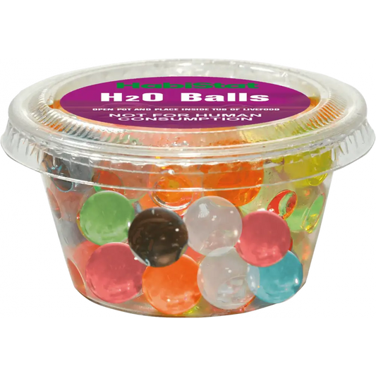 Habistat H2O Balls product image