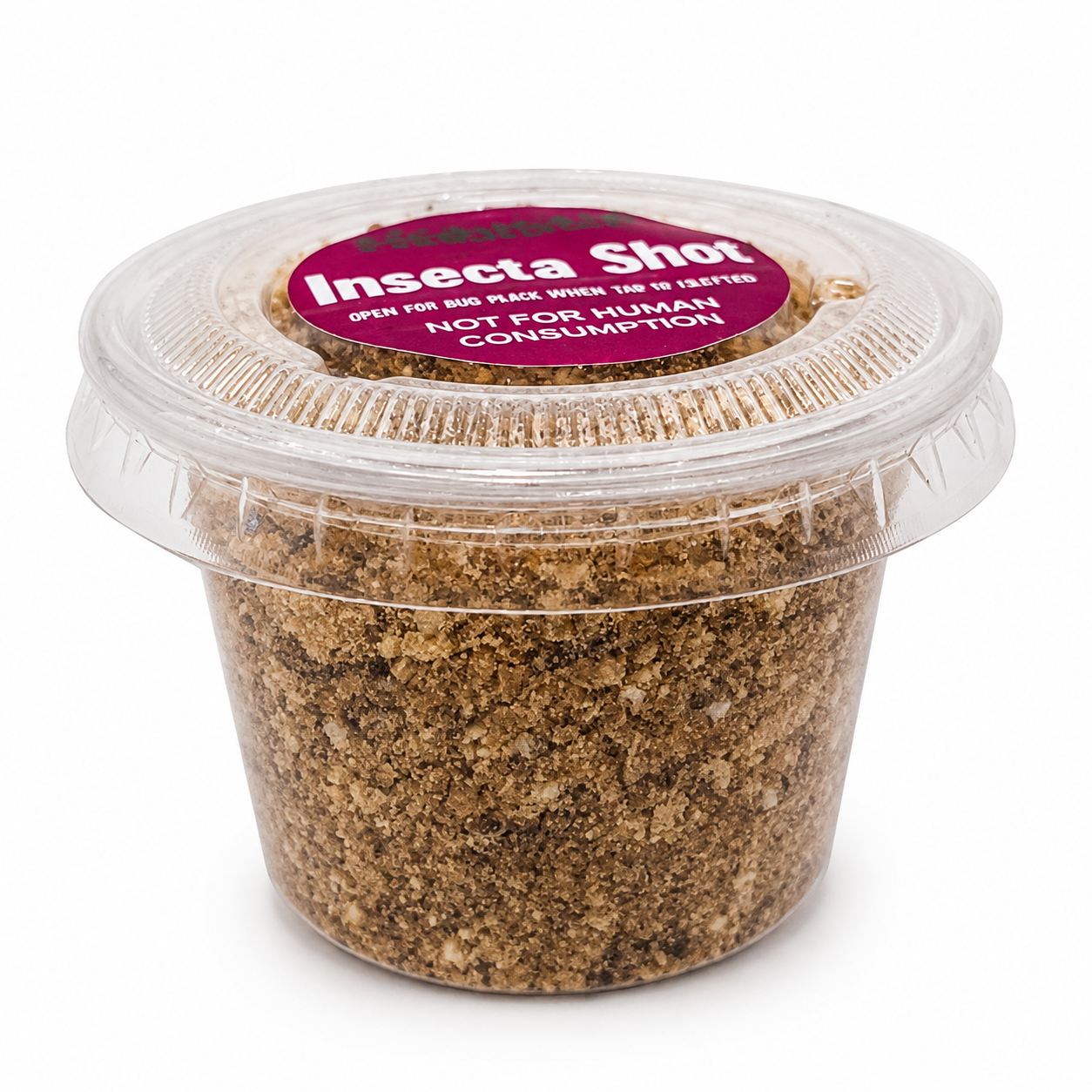 HabiStat Insecta Shot product image