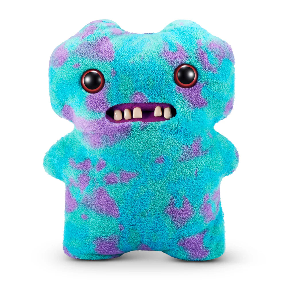 Fuggler Gaptooth Mcgoo Dog Toy product image