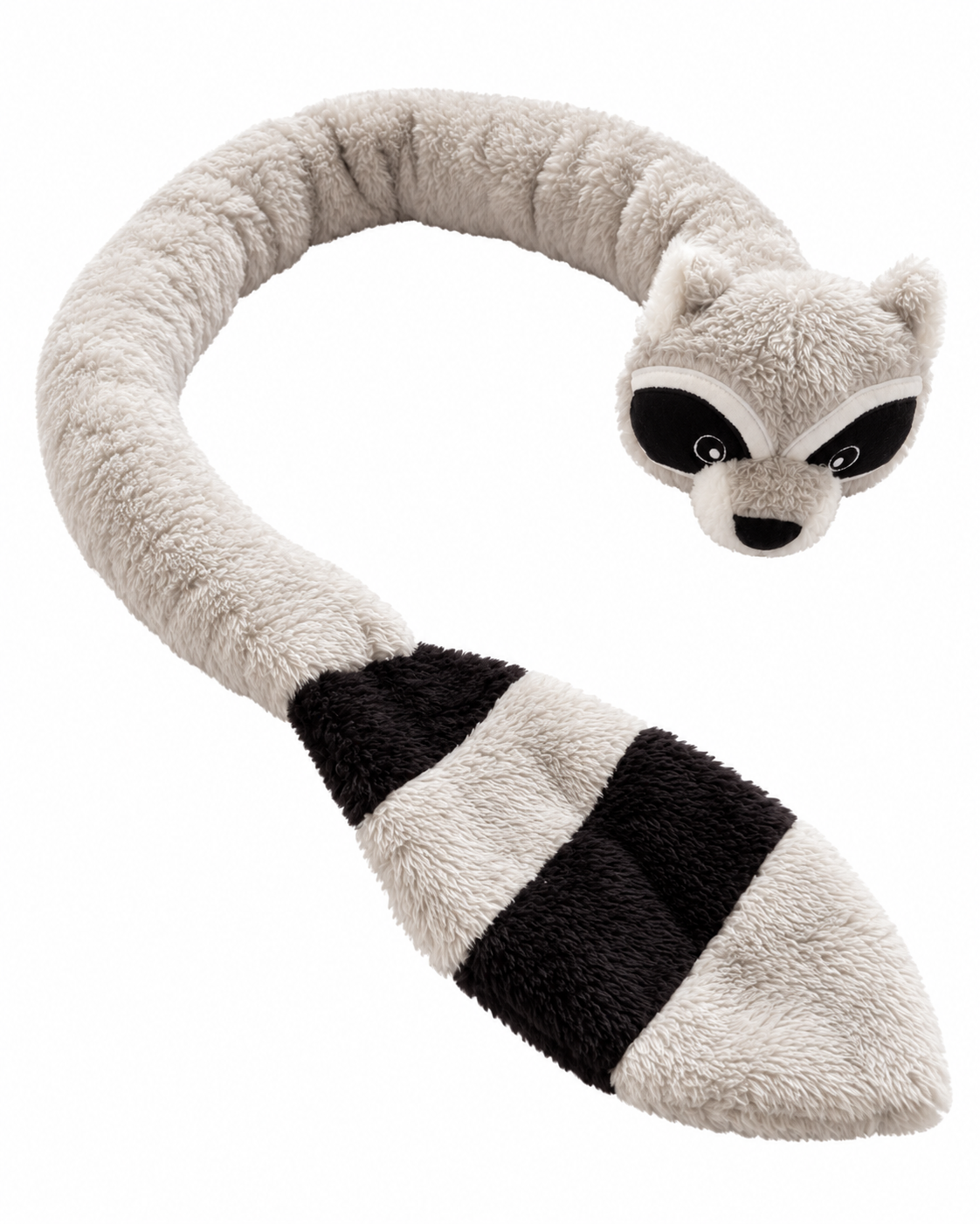 Happy Pet Woodland Raccoon Long Pull product image