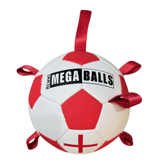 Hem & Boo England Pick Me Up Football product image