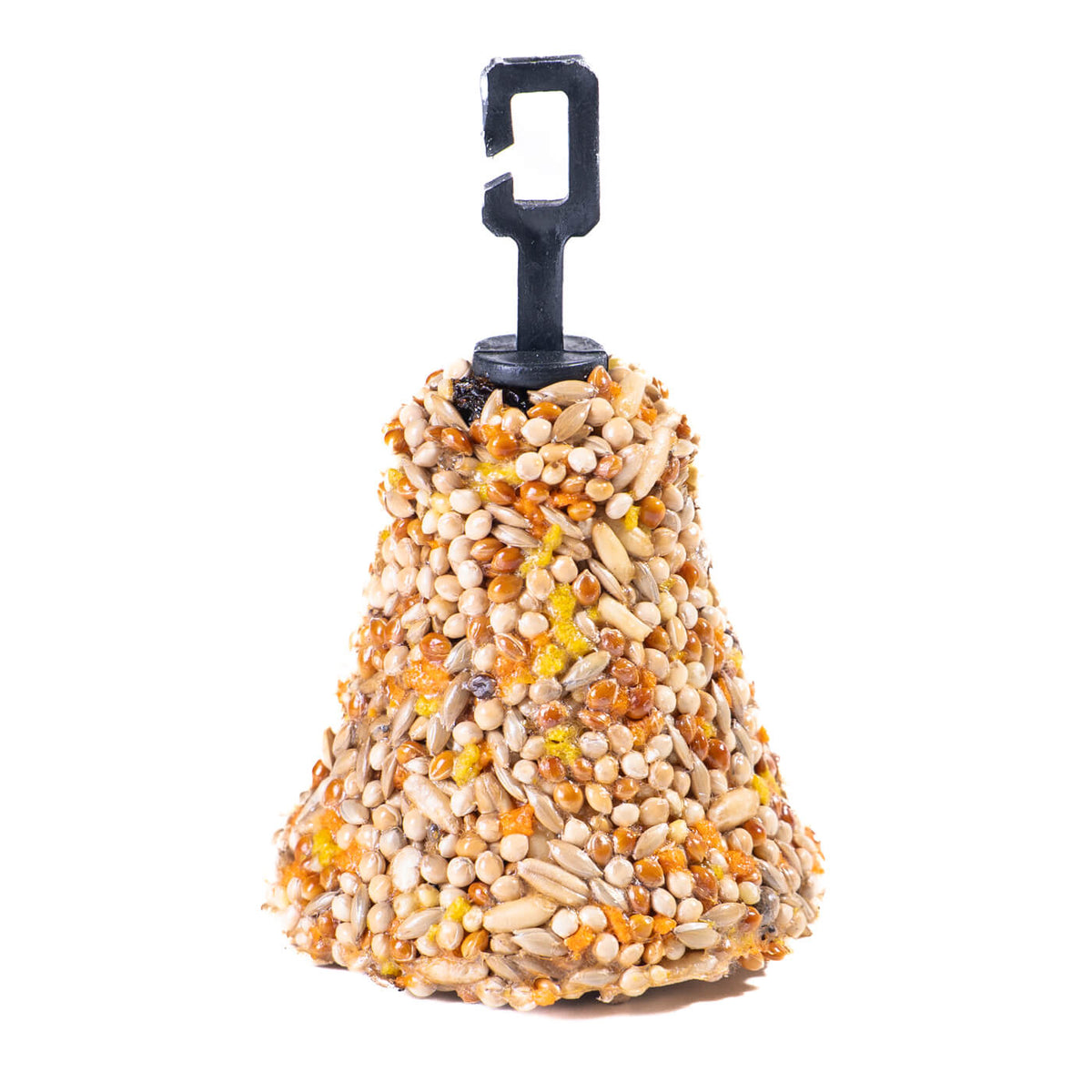 Johnsons Budgie Fruit & Honey Bells product image