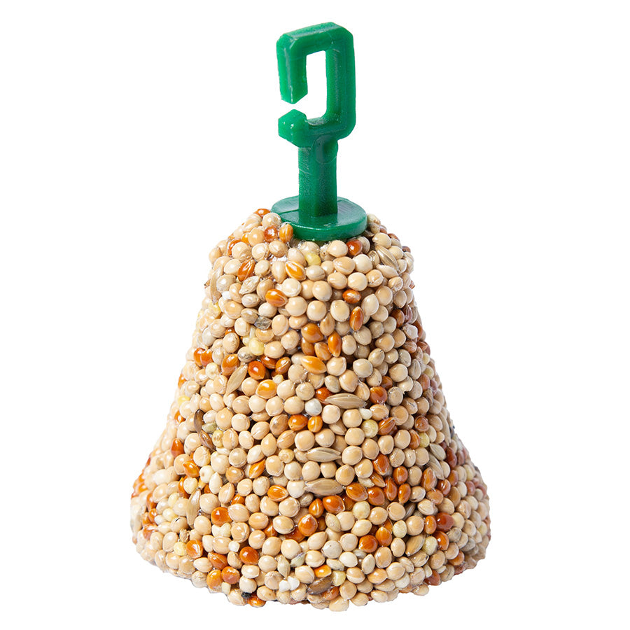 Johnsons Budgie Seed Bells product image