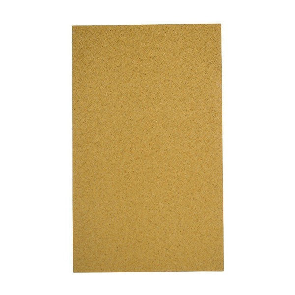 Kagesan Loose Single Sanded Sheet XL 55 x 30cm product image