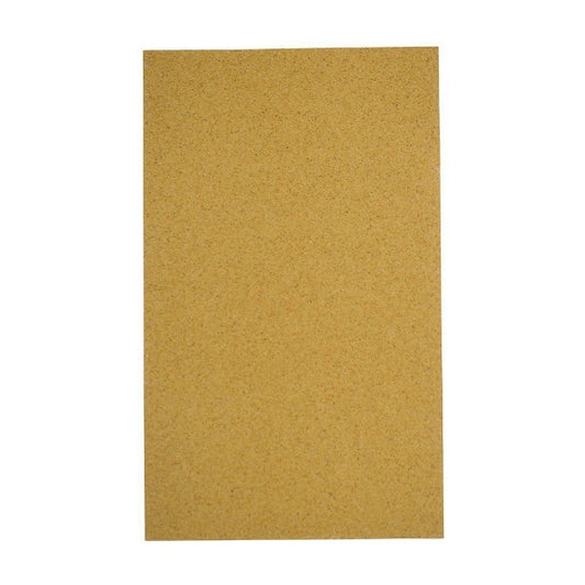 Kagesan Loose Single Sanded Sheet XL 55 x 30cm product image