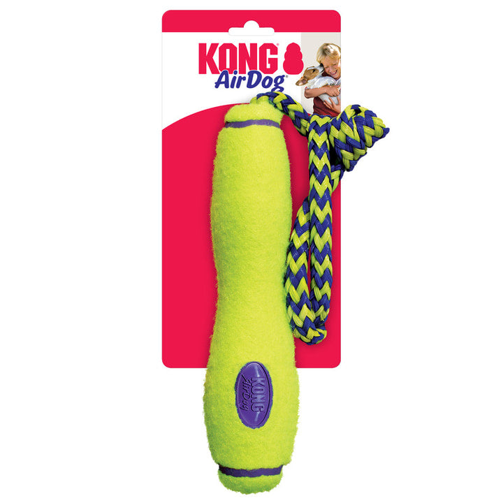 KONG AirDog Fetch Stick With Rope Large product image