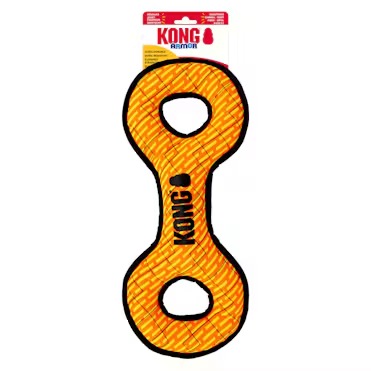 KONG Armor Double Tug Assorted Large product image