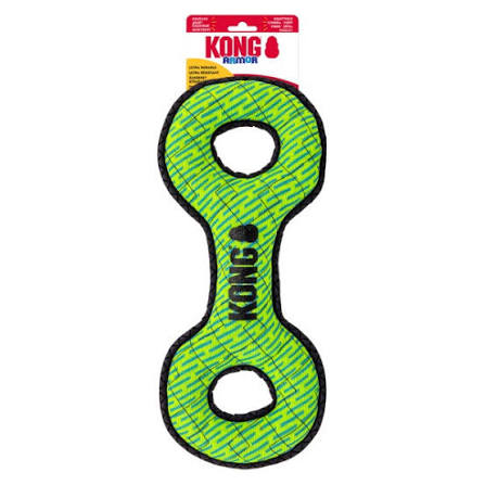 KONG Armor Double Tug Assorted Large product image