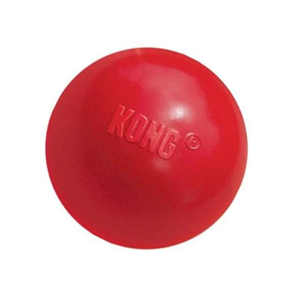 KONG Ball Medium product image