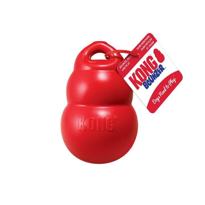 KONG Bouncer Medium product image