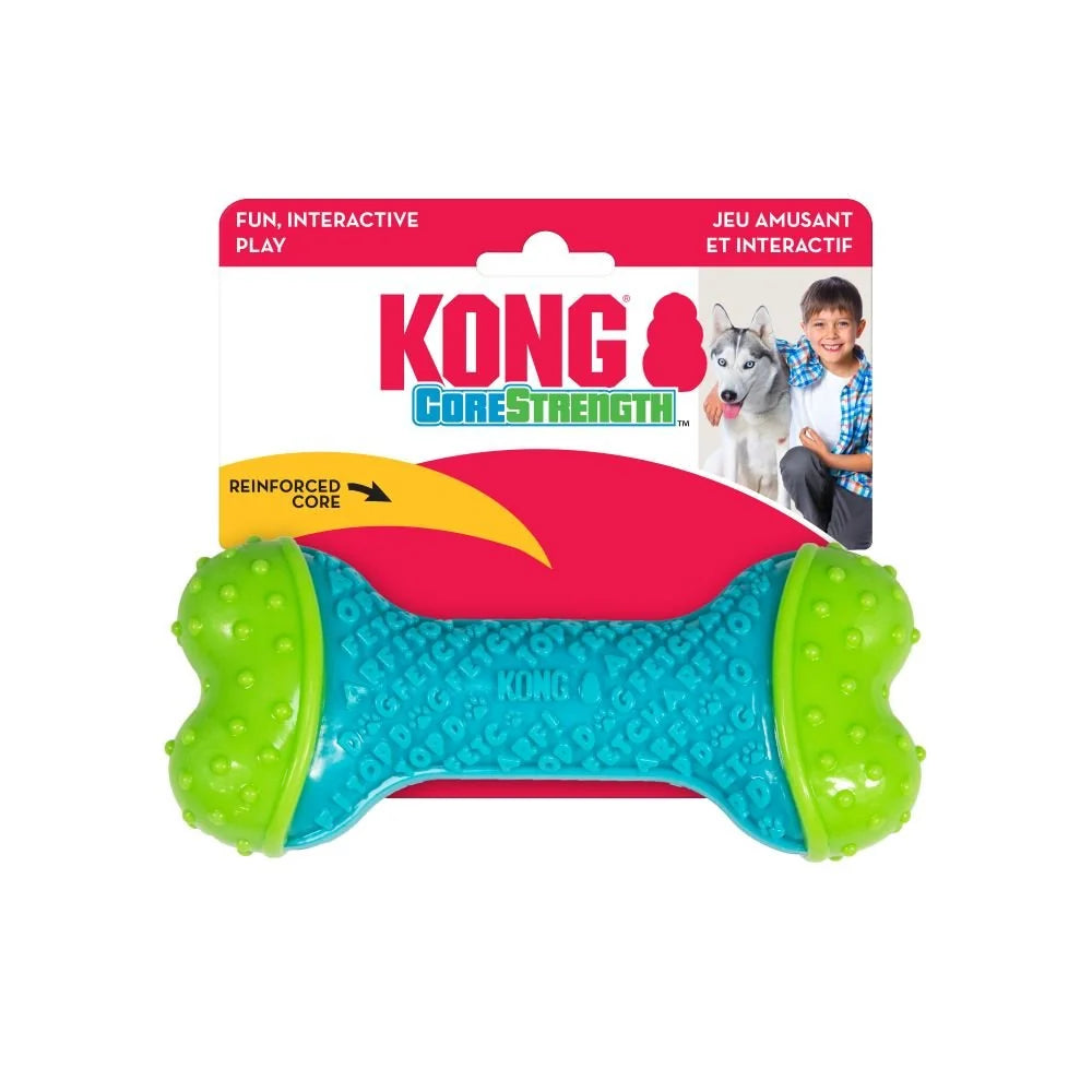 KONG CareStrength Bone Medium/Large product image